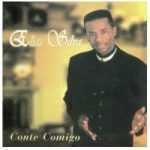 ELIAS SILVA/CONTE COMIGO - VOZ E PLAYBACK