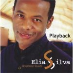Elias Silva | Resgatando Sonhos - PB