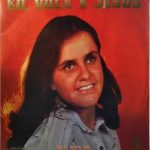 Élida Lamounier Eu Você e Jesus