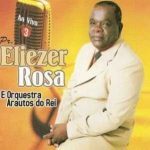 Eliezer Rosa e Orquestra Arautos do Rei (Ao Vivo)