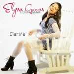 ELYSSA GOMES - CLAREIA
