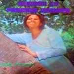 Esmeralda Fernandes - Senhor eu Preciso Vencer 1977