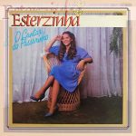 Esterzinha - O Cantar do Passarinho