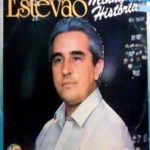 Estêvão - Minha História [Doce Harmonia