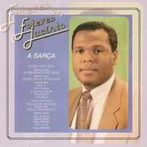 Esteves Jacinto - A Sarça