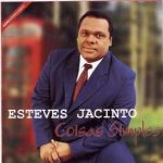 Esteves Jacinto - Coisas Simples