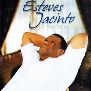 Esteves Jacinto - Fantasia 2011