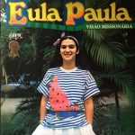 Eula Paula - Visão Missionária