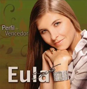EULA SAROTE - Perfil de Vencedor