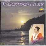 Eunice Ferreira - Experiência a Sós (1997)