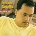 Fabyano Barcellos - Barulho no Céu