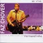Faz Chover Fernandinho