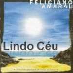 Feliciano Amaral Lindo Céu