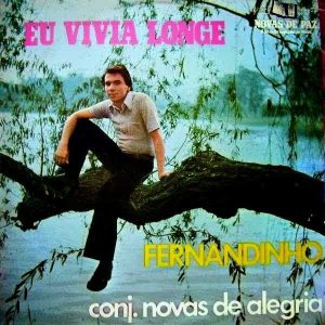 Fernandinho 