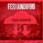 Fernandinho - Teus Sonhos - 2012