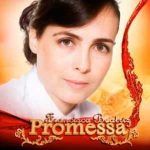 FRANCISCA BEATRIZ - Promessa