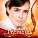 FRANCISCA BEATRIZ - Promessa (Playback)