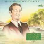 Gedivaldo Calixto de Souza - Quem Domina o Amanhecer 1982