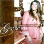 Georgete Rocha - Adore o Nome Dele 2010