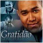 Gerson Rufino (Gratidão)