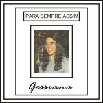 Gessiana - Para Sempre Assim (1982)