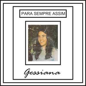 Gessiana - Para Sempre Assim (1982)