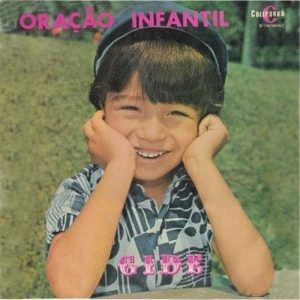 Gide - Oração Infantil (1977)