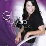 Gil de Oliveira - Deus Resolve 2009