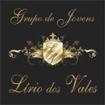 Grupo de Jovens Lirio dos Vales