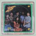 Grupo Life - Puro Amor