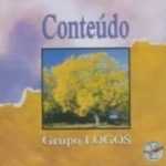 Grupo Logos - Conteúdo (1996)