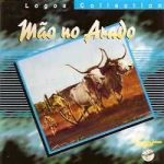 Grupo Logos - Mão no Arado (Playback) 1985