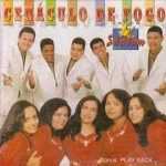 Grupo Shalom - Cenáculo de Fogo 1998 CREDITO GIVANILDO