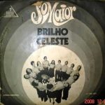 Grupo Som Maior - Brilho Celeste
