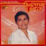 Guiomar Victor - O Canto dos Serafins