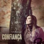 Heloisa Rosa - Confiança 2011
