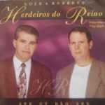 Herdeiros do Reino - Ser ou Não Ser