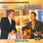 Herdeiros do Reino - Último Aviso - Voz 2008