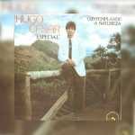 Hugo Cézar - Contemplando a Natureza 1985