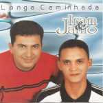 IRAM & JANIO - LONGA CAMINHADA