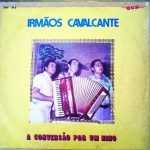 Irmãos Cavalcante - A Conversão por um Hino