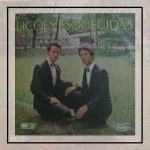 Irmãos Viana José Carlos & Davi - Lições Esquecidas