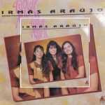 Irmãs Araújo - Canção de Amor - 1993