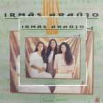 Irmãs Araujo - Deus, Meu Sustento (1995)