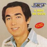 Isac Sá - A Mão de Deus (1981)