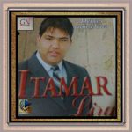 Itamar Lira (2014) - Deixa Com Deus