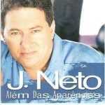 J. Neto - Além Das Aparências