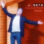 J. NETO - BEM AVENTURADO (2007)