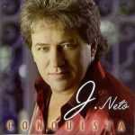 J. Neto -(Conquista)