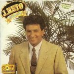 J. Neto - Nazareno - VOZ
